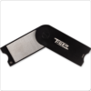 Tiger Tip Shaper & Scuffer